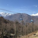 ���� �����, �����-���������, 62 ���� - ��������� 17 ������ 2019 � ������ ���� ����������