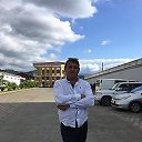 ���� Roma, ������, 43 ���� - ��������� 10 ��� 2019 � ������ ���� ����������