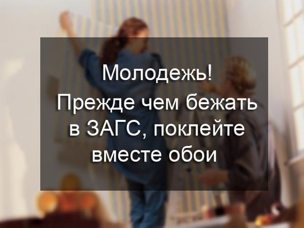  - 18  2019  03:34