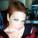   !!!!!, , 48  -  9  2019    