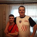 ���� �����, ����������, 37 ��� - ��������� 9 ������� 2019 � ������ �� � ������ ����� ��������