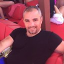 ���� Alex, ������, 40 ��� - ��������� 26 ������� 2019 � ������ ���� ����������