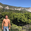 ���� ������, ����������� - ��������� 12 ������� 2019 � ������ ���� ����������