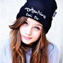 ���� �����, ����, 34 ���� - ��������� 24 �������� 2019 � ������ ���� ����������