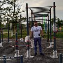 ���� �������, ����������, 45 ��� - ��������� 21 ��� 2019 � ������ ���� ����������