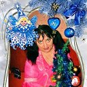 ���� ����, ������ ��������, 67 ��� - ��������� 4 ������� 2019 � ������ ������� �������