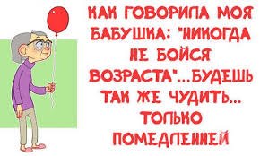  - 24  2019  13:18