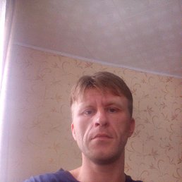 ��, �����������, 44 ����