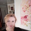  Svetlana, , 56  -  10  2019    