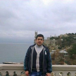 ������, ������, 49 ���