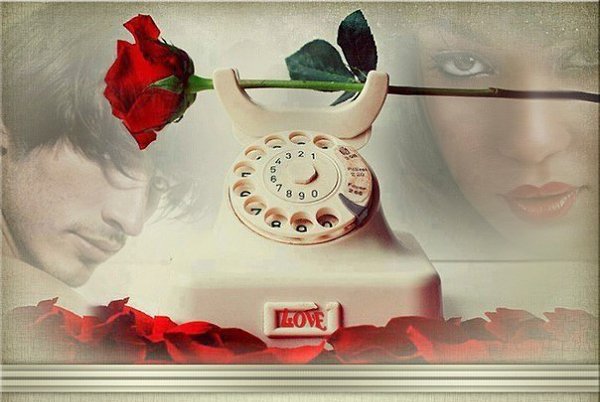 Говорят, когда ночью не можешь уснуть, значит, ты кому-то снишься. Я никак не пойму, кто уже месяц ...