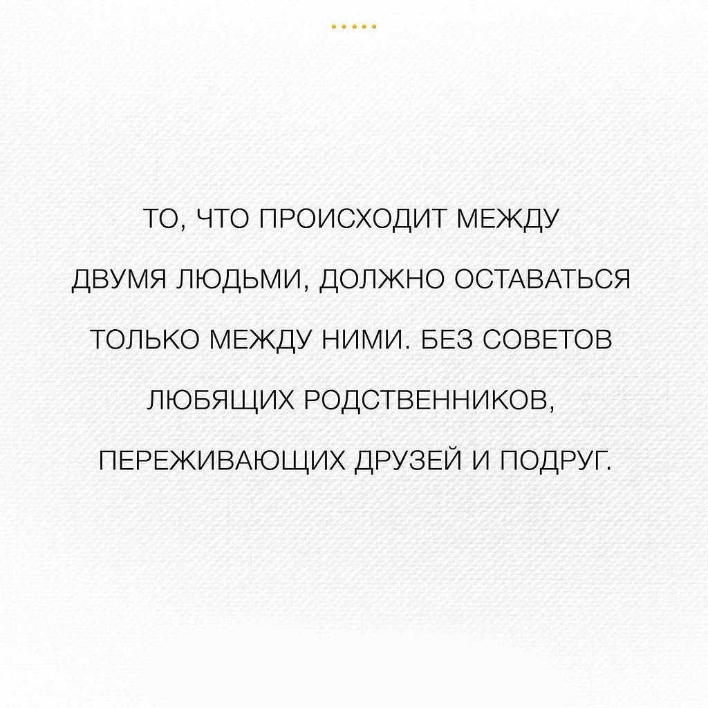     - 5  2019  03:48