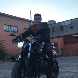 ����, �������