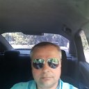 ���� ���������, �������, 50 ��� - ��������� 2 ������� 2019 � ������ ���� ����������