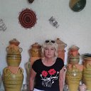 ���� �������, ��������, 62 ���� - ��������� 3 �������� 2019 � ������ ���� ����������