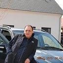 ���� Igor, ������, 57 ��� - ��������� 10 ������� 2019 � ������ ���� ����������