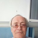 ���� �������, �������, 73 ���� - ��������� 6 ������� 2019 � ������ ���� ����������