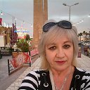 ���� �������, ��������� - ��������� 19 ��� 2019 � ������ ������ � ������.�