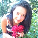 ���� �����, �������, 38 ��� - ��������� 19 ��� 2019 � ������ ���� ����������