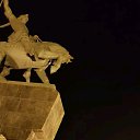 ���� Sinan, ���, 48 ��� - ��������� 5 ���� 2019 � ������ ���� ����������