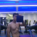  Ouyang, , 35  -  1  2019    