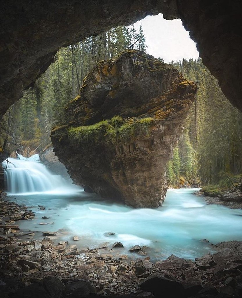 Canada
