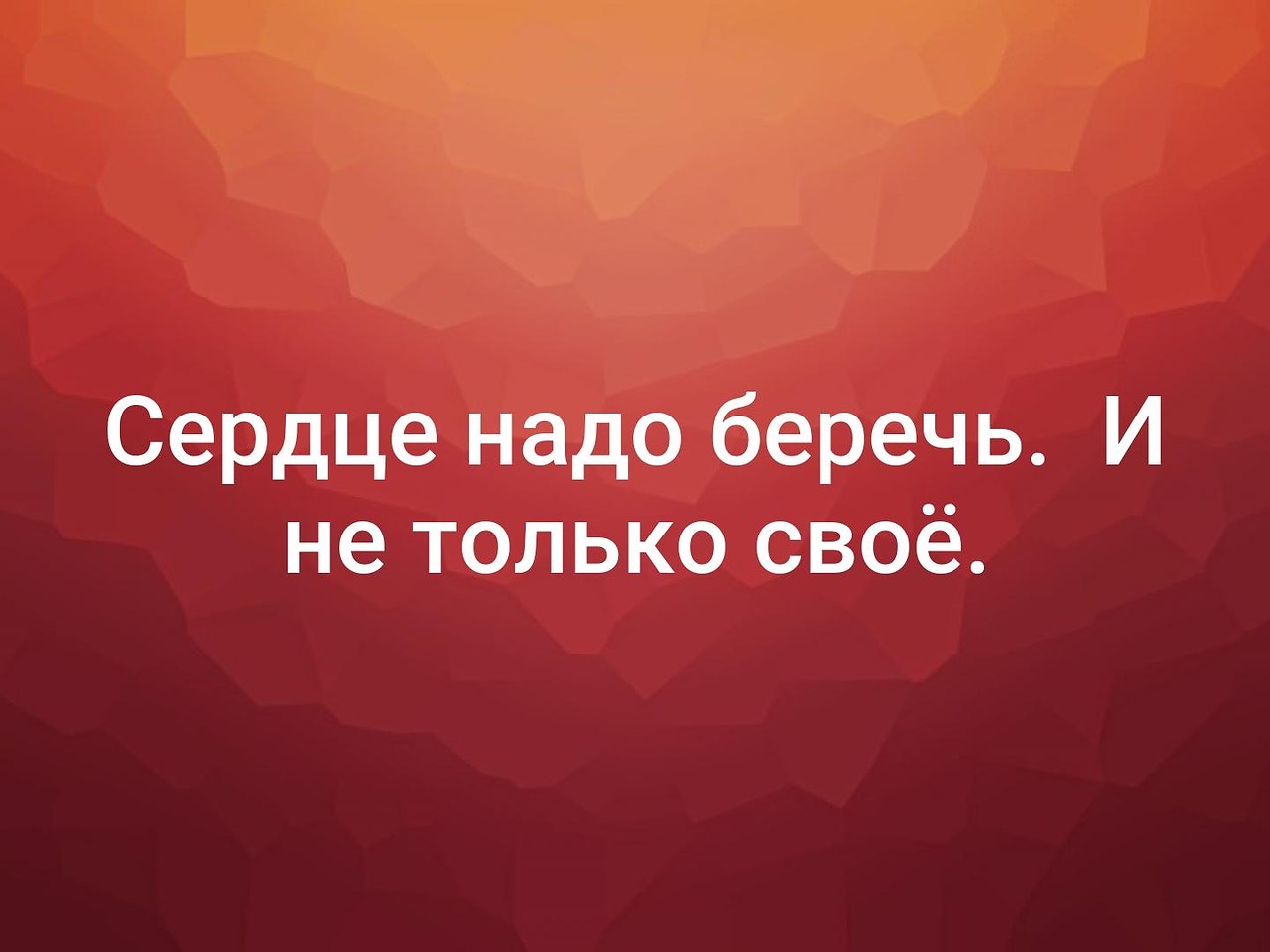   . . . - 7  2019  03:40