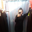 ���� �����, ������ �����, 44 ���� - ��������� 15 ������� 2019 � ������ ���� ����������