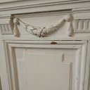  , -, 62  -  22  2019   