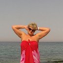 ���� Oksana, �����, 61 ��� - ��������� 16 ��� 2019 � ������ ������� ��� 2019�