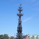  Gangut,  -  13  2019      -  13.06-19