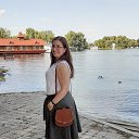 ���� �������, ��������������, 46 ��� - ��������� 27 ������� 2019 � ������ ���� ����������