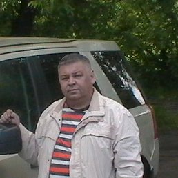 ���� Vladimir Bulin, ������ ��������, 60 ��� - ��������� 7 ������ 2019