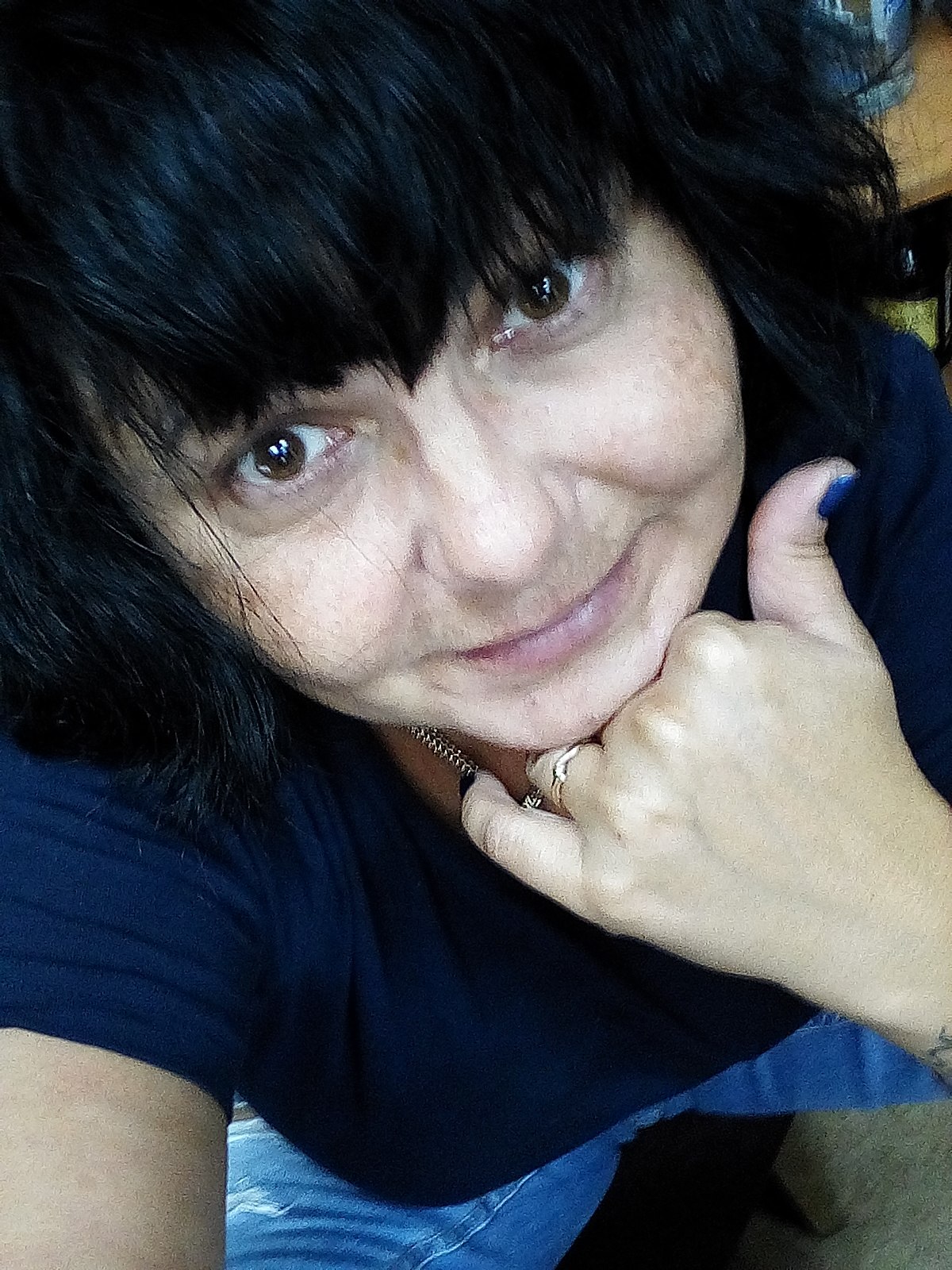 ***Victoria Viktorovna*** - 17  2019  14:10