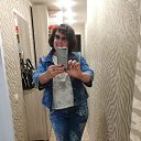 ���� ��������, ������������, 56 ��� - ��������� 12 ��� 2019 � ������ ���������� ������