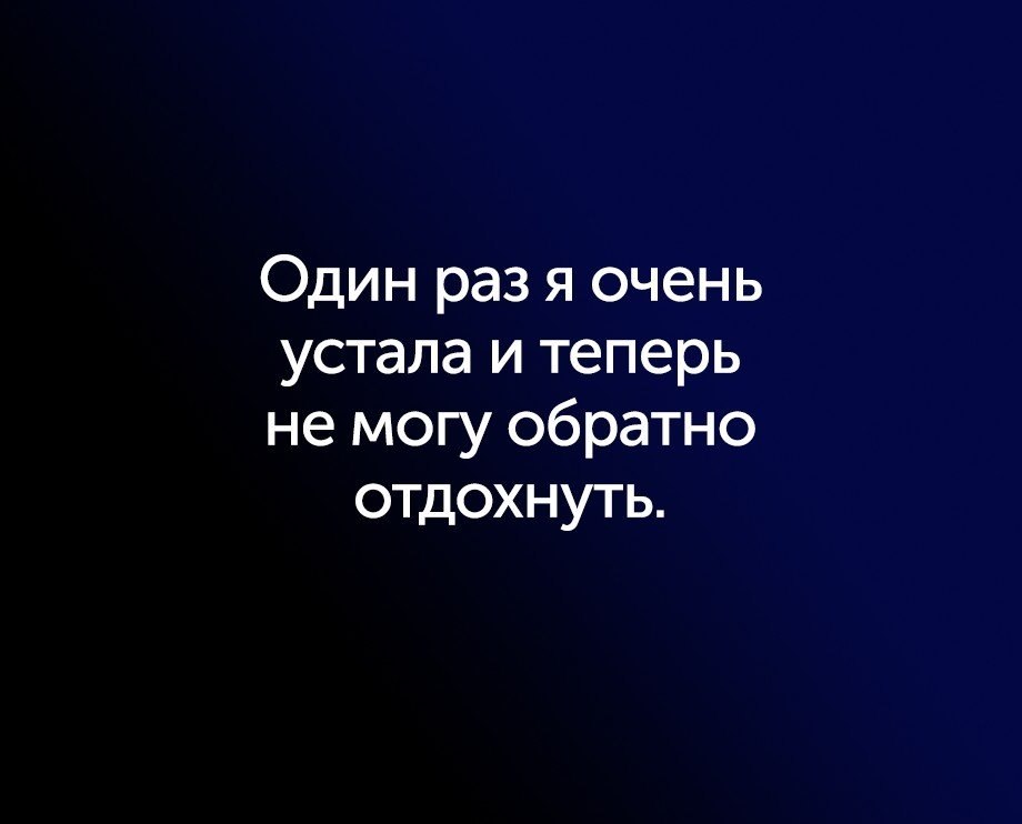  - 13  2019  18:22