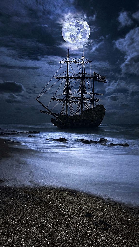 [] iPhone.     #@https://fotostrana.ru/away?to=/sl/0R2     : ... - 4