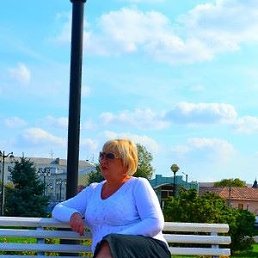 ����, ���������, 64 ����