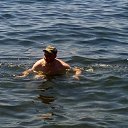 ���� ���������, ����������� - ��������� 23 ������� 2019 � ������ ���� ����������