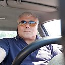 ���� Tima, ����, 55 ��� - ��������� 31 ������� 2019 � ������ ���� ����������