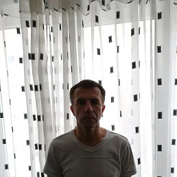 ���� ����, �����������, 47 ��� - ��������� 1 ������ 2020