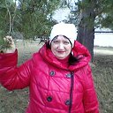 ���� �������, ������ ��������, 67 ��� - ��������� 2 ������ 2019 � ������ ��� ������� ���������