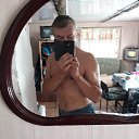 ���� ������ �., ������� - ��������� 13 ������ 2019 � ������ ���� ����������
