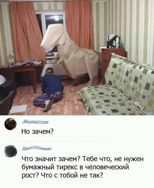    - 4  2019  02:18