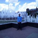 ���� ������, ���������, 45 ��� - ��������� 11 ���� 2019