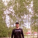 ���� �����, ��������, 41 ��� - ��������� 14 ������ 2019 � ������ ���� ����������