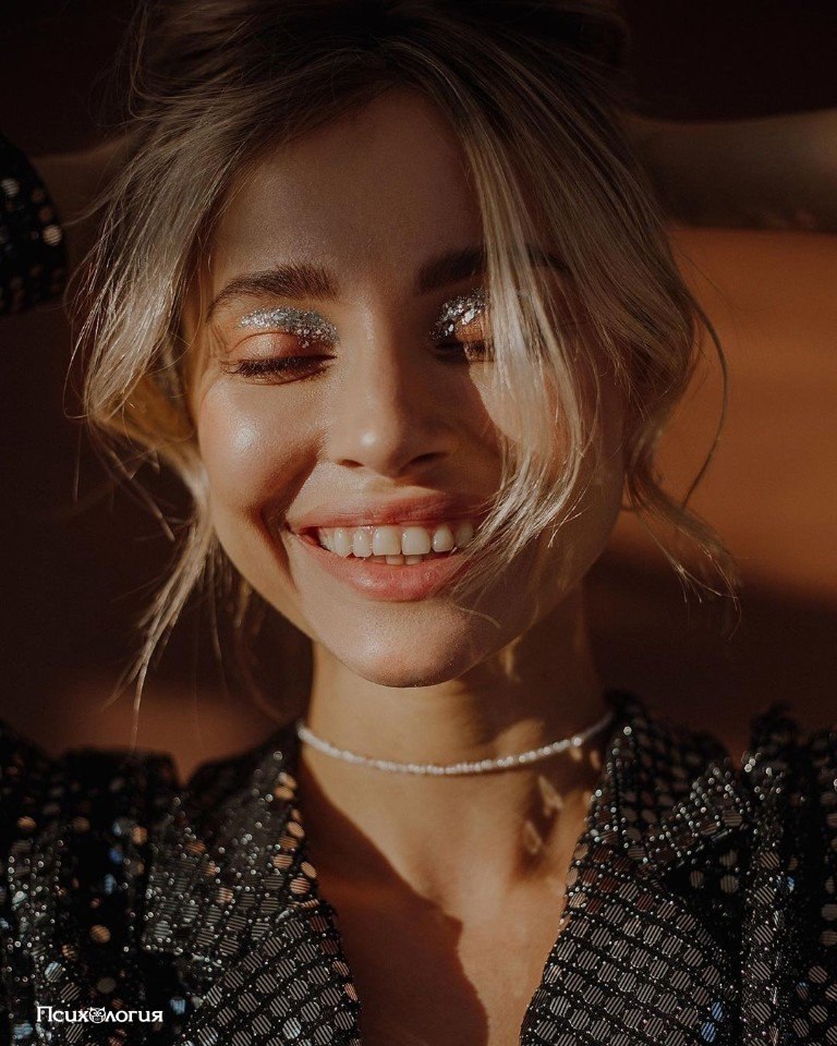   :       ,      ...