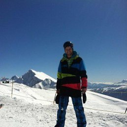 ������, ����������, 53 ����