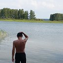 ���� �������, �����������, 42 ���� - ��������� 13 �������� 2019