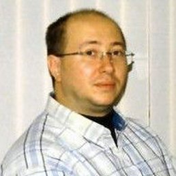 ���� �������, �����, 46 ��� - ��������� 10 ������� 2019